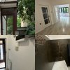 Vanzare Apartament 3 camere | Tineretului | 88mp thumb 1
