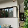 Vanzare Apartament 3 camere | Tineretului | 88mp thumb 2