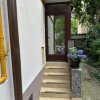 Vanzare Apartament 3 camere | Tineretului | 88mp thumb 3