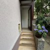 Vanzare Apartament 3 camere | Tineretului | 88mp thumb 4