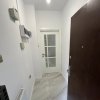 Vanzare Apartament 3 camere | Tineretului | 88mp thumb 5