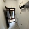 Vanzare Apartament 3 camere | Tineretului | 88mp thumb 6