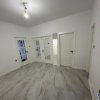 Vanzare Apartament 3 camere | Tineretului | 88mp thumb 8
