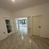 Vanzare Apartament 3 camere | Tineretului | 88mp thumb 9