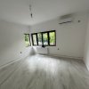 Vanzare Apartament 3 camere | Tineretului | 88mp thumb 12