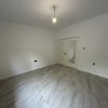 Vanzare Apartament 3 camere | Tineretului | 88mp thumb 13