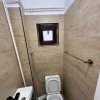 Vanzare Apartament 3 camere | Tineretului | 88mp thumb 15