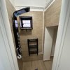 Vanzare Apartament 3 camere | Tineretului | 88mp thumb 16