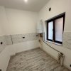 Vanzare Apartament 3 camere | Tineretului | 88mp thumb 17