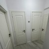 Vanzare Apartament 3 camere | Tineretului | 88mp thumb 18