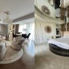 Vanzare Penthouse Luxury | Parc Tineretului | 335 mp thumb 1