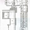 Vanzare Penthouse Luxury | Parc Tineretului | 335 mp thumb 2