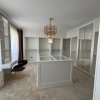 Vanzare Penthouse Luxury | Parc Tineretului | 335 mp thumb 3