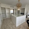 Vanzare Penthouse Luxury | Parc Tineretului | 335 mp thumb 4