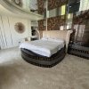 Vanzare Penthouse Luxury | Parc Tineretului | 335 mp thumb 5
