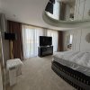 Vanzare Penthouse Luxury | Parc Tineretului | 335 mp thumb 6
