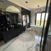 Vanzare Penthouse Luxury | Parc Tineretului | 335 mp thumb 7