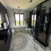 Vanzare Penthouse Luxury | Parc Tineretului | 335 mp thumb 8
