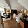 Vanzare Penthouse Luxury | Parc Tineretului | 335 mp thumb 9