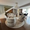 Vanzare Penthouse Luxury | Parc Tineretului | 335 mp thumb 10