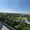 Vanzare Penthouse Luxury | Parc Tineretului | 335 mp thumb 11