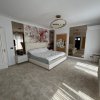 Vanzare Penthouse Luxury | Parc Tineretului | 335 mp thumb 13