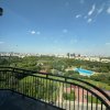Vanzare Penthouse Luxury | Parc Tineretului | 335 mp thumb 14