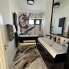 Vanzare Penthouse Luxury | Parc Tineretului | 335 mp thumb 15