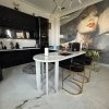 Vanzare Penthouse Luxury | Parc Tineretului | 335 mp thumb 17