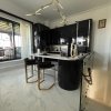 Vanzare Penthouse Luxury | Parc Tineretului | 335 mp thumb 18