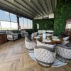 Vanzare Penthouse Luxury | Parc Tineretului | 335 mp thumb 19