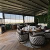 Vanzare Penthouse Luxury | Parc Tineretului | 335 mp thumb 20