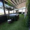 Vanzare Penthouse Luxury | Parc Tineretului | 335 mp thumb 21