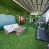 Vanzare Penthouse Luxury | Parc Tineretului | 335 mp thumb 22