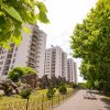 Vanzare Penthouse Luxury | Parc Tineretului | 335 mp thumb 23