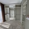 Vanzare Penthouse Luxury | Parc Tineretului | 335 mp thumb 24