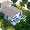 Casa Individuala 2025 Macului - Oituz | 105mp | incalzire pardoseala thumb 4