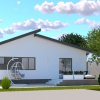 Casa Individuala 2025 Macului - Oituz | 105mp | incalzire pardoseala thumb 6