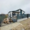 Casa Individuala 2025 Toamnei - Oituz | 88mp | incalzire pardoseala thumb 2