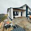 Casa Individuala 2025 Toamnei - Oituz | 88mp | incalzire pardoseala thumb 4