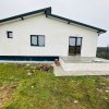 Casa Individuala 2025 Toamnei - Oituz | 88mp | incalzire pardoseala thumb 6