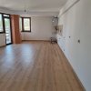 Apartament 2 cam | Mall Vitan | 81 mp | centrala termica | bloc 2009 thumb 2