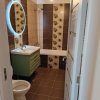 Apartament 2 cam | Mall Vitan | 81 mp | centrala termica | bloc 2009 thumb 3