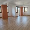 Apartament 2 cam | Mall Vitan | 81 mp | centrala termica | bloc 2009 thumb 4