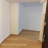 Apartament 2 cam | Mall Vitan | 81 mp | centrala termica | bloc 2009 thumb 6