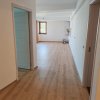 Apartament 2 cam | Mall Vitan | 81 mp | centrala termica | bloc 2009 thumb 7