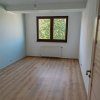 Apartament 2 cam | Mall Vitan | 81 mp | centrala termica | bloc 2009 thumb 8
