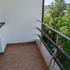 Apartament 2 cam | Mall Vitan | 81 mp | centrala termica | bloc 2009 thumb 10