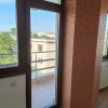 Apartament 2 cam | Mall Vitan | 81 mp | centrala termica | bloc 2009 thumb 11