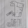 Apartament 2 cam | Mall Vitan | 81 mp | centrala termica | bloc 2009 thumb 13